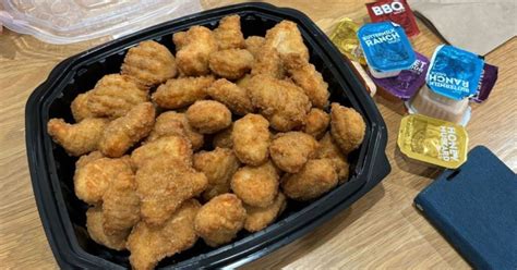 chicken nuggets bulacan|Wendy's .